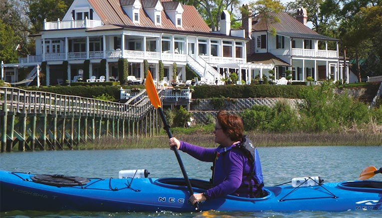Msgi-charleston-savannah-multisport-4